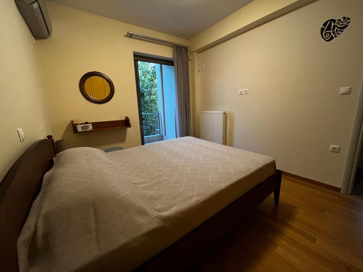 The Spartan Penthouse المظهر الخارجي الصورة