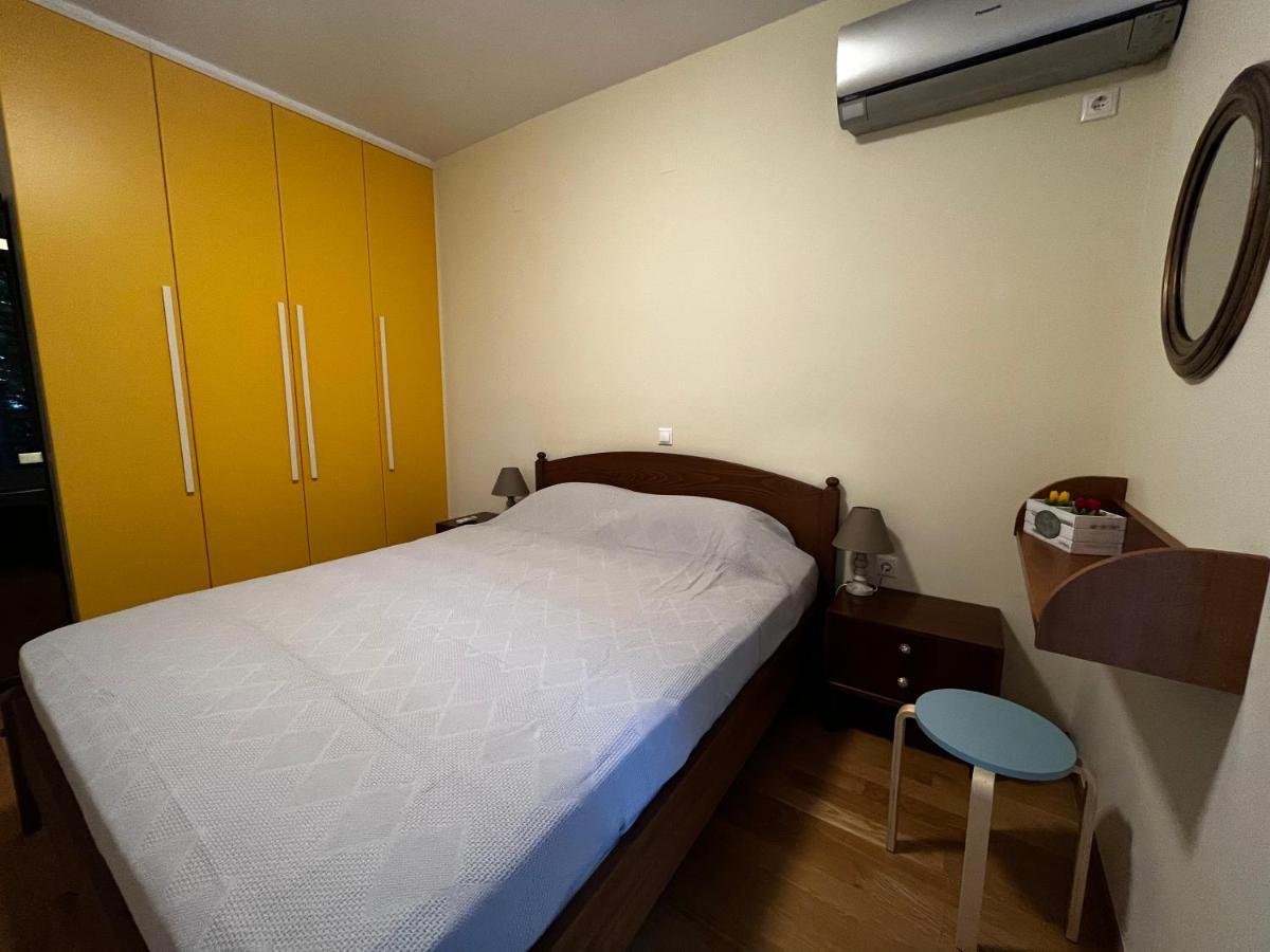 The Spartan Penthouse المظهر الخارجي الصورة