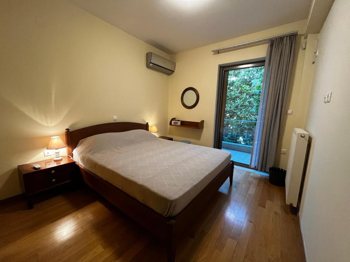 The Spartan Penthouse المظهر الخارجي الصورة