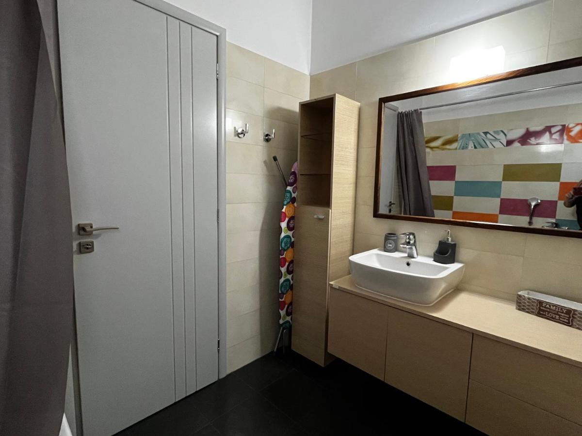 The Spartan Penthouse المظهر الخارجي الصورة